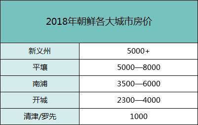 外媒中国人口负增长_看完这次人口普查数据,我松了一口气(2)