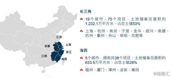 刽质人口_人口普查