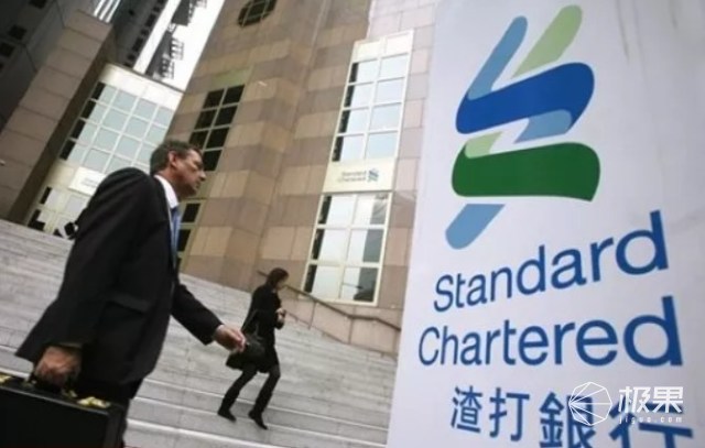 雷军赴港IPO：如何成为小米股东？