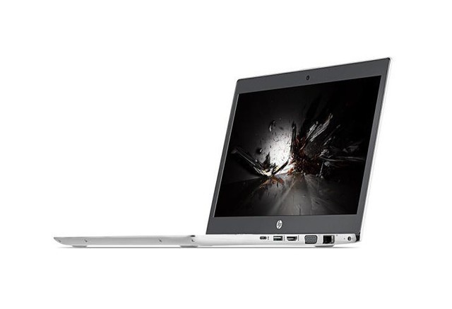 游刃有余能征善战 战66京东仅4999元 