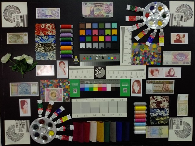 Lenovo K5上手 百元机也可美出新高度 