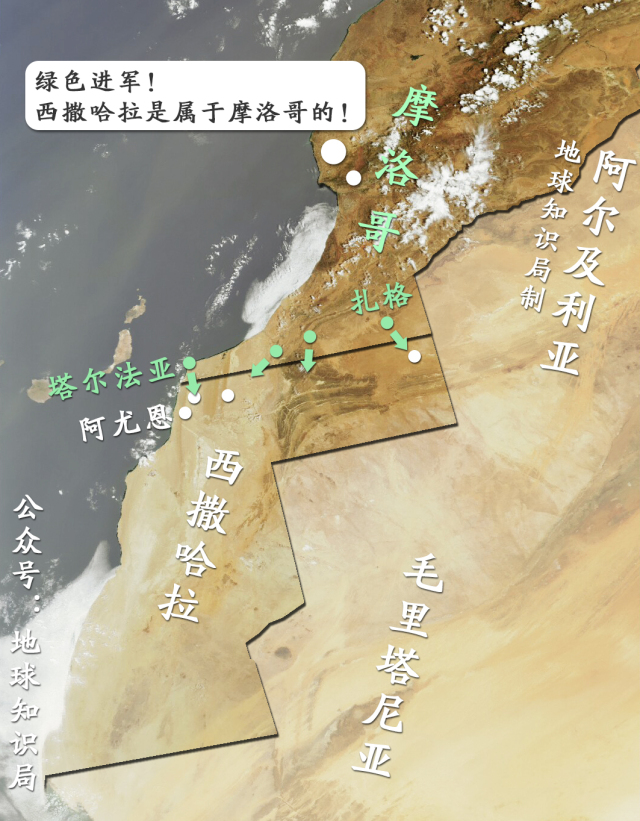 伊朗多少人口_伊朗人口分布图(2)