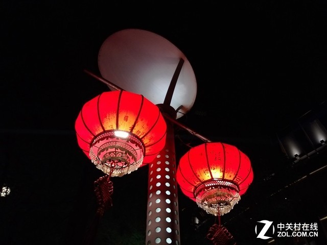 Lenovo K5上手 百元机也可美出新高度 