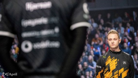 sepn:四大AD谁能够主宰季中冠军赛?