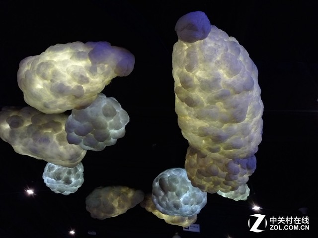 Lenovo K5上手 百元机也可美出新高度 