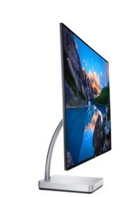 主流轻薄笔记本 戴尔燃7000京东5799元 