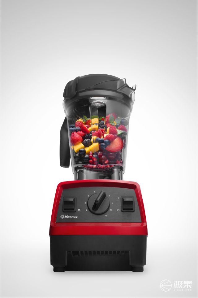 维他密斯（Vitamix）E320