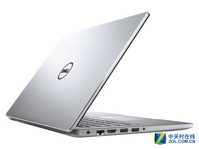 主流热门选择 戴尔燃7000京东5099元 