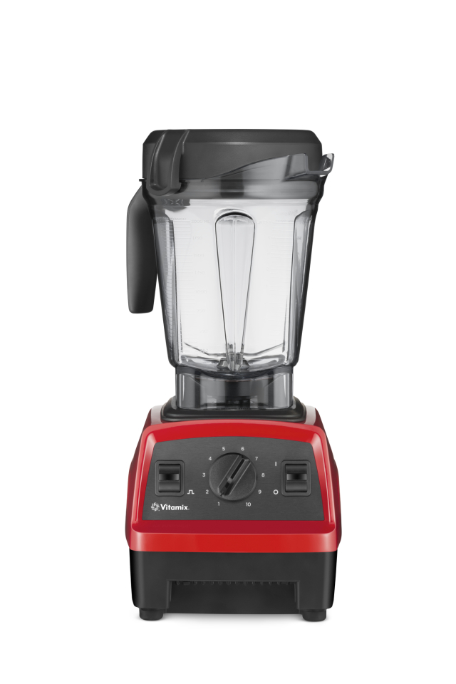 维他密斯（Vitamix）E320