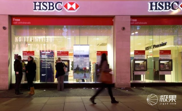 雷军赴港IPO：如何成为小米股东？