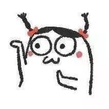 淄博轻轨路线有所改动!但这次真的要开建了,看