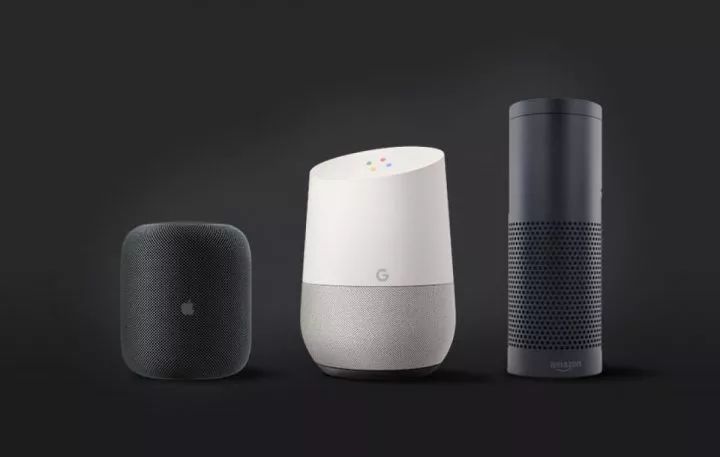 亚马逊的智能语音生态系统:Alexa 应用要付费,