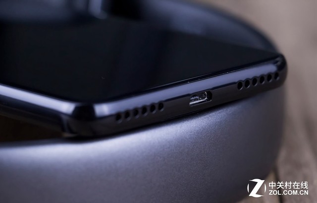 Lenovo K5上手 百元机也可美出新高度 