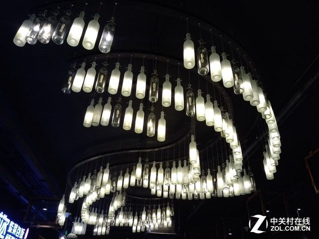 Lenovo K5上手 百元机也可美出新高度 