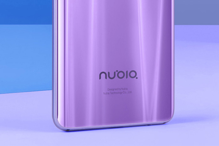 朋友圈私照如何快速集赞?这款全能小钢炮能帮