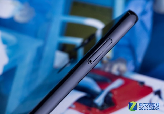 Lenovo K5上手 百元机也可美出新高度 