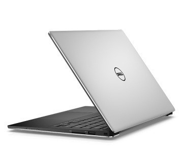 戴尔品牌日！游戏装备全场6折起更有免单机会 