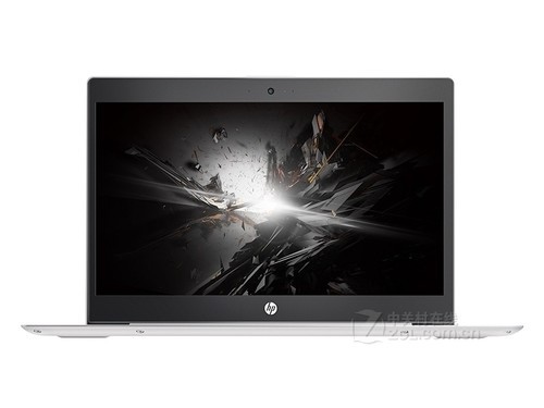 惠普战66 Pro G1（2SS15PA） 酷睿8代处理器，MX150显卡，全尺寸键盘，指纹识别