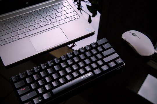 键盘手机游戏推荐 E8CE4575CA444C1A993B292C3794479966881063_size37_w540_h359.jpeg