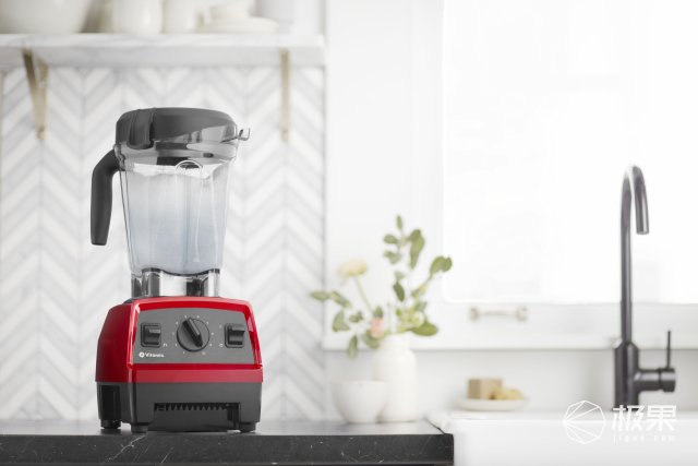 维他密斯（Vitamix）E320