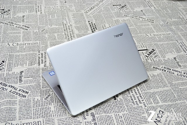 超高性价比的荣耀MagicBook如何 全面评测在此 