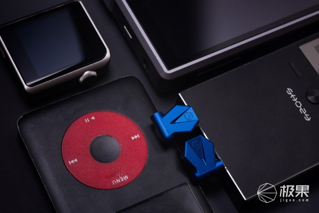 TeslaModelS车载音箱定制服务商出品-拉赫曼尼“星夜女神”Stella深度体验 TeslaModelS车载音箱定制服务商出品-拉赫曼尼“星夜女神”Stella深度体验