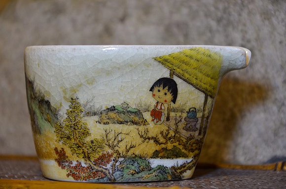 8e37e9919114f11_w580_h384