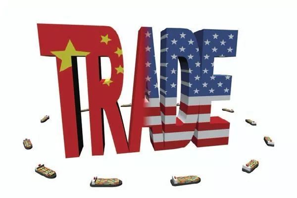 中美贸易谈判到底谈成啥样?人民日报:绝不拿核