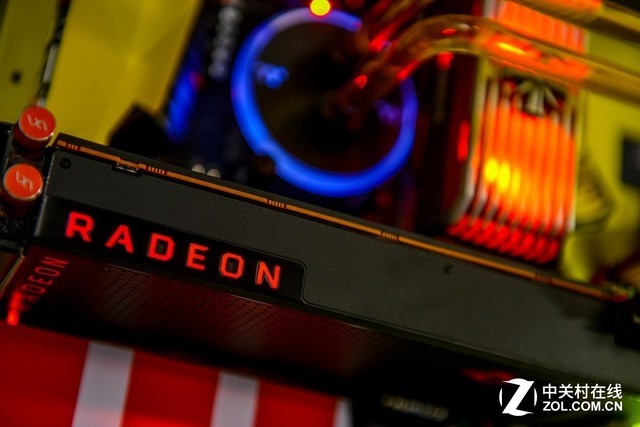 Freesync技术突破 《FC5》再推神级MOD 