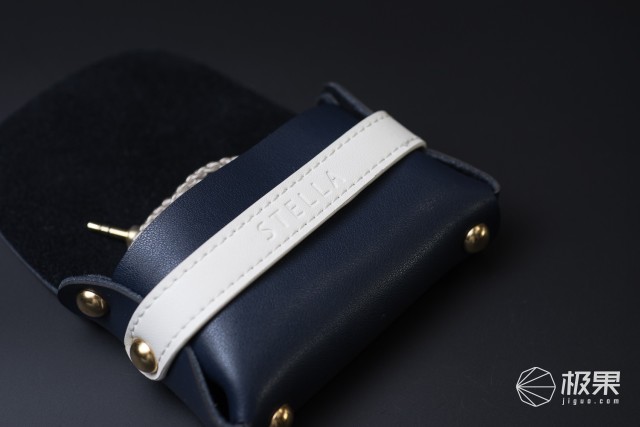 TeslaModelS车载音箱定制服务商出品-拉赫曼尼“星夜女神”Stella深度体验 TeslaModelS车载音箱定制服务商出品-拉赫曼尼“星夜女神”Stella深度体验