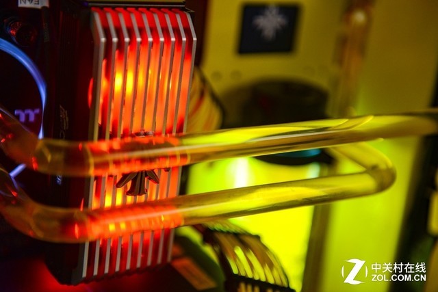 Freesync技术突破 《FC5》再推神级MOD 