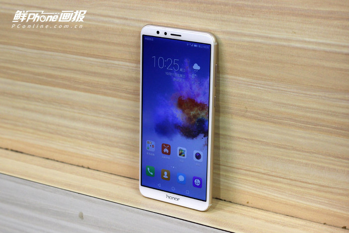 2000元买什么手机好?努比亚V18苏宁1299元