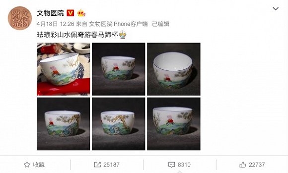 1809d44f389aac6_w580_h350