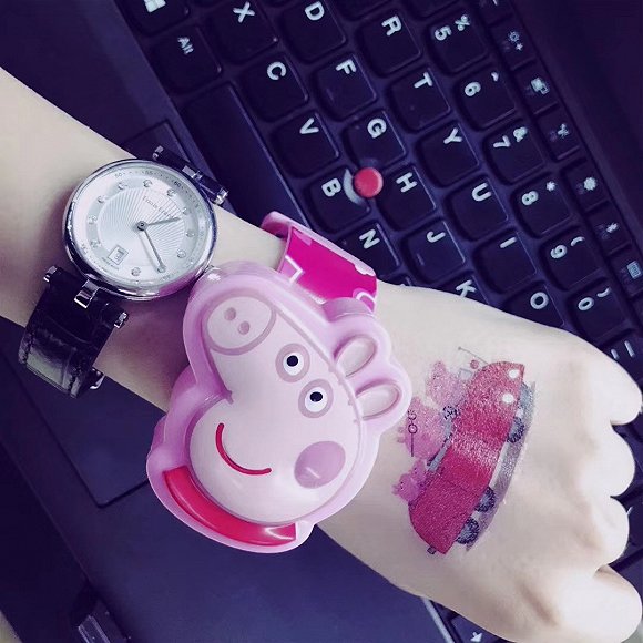 7483647352b54b2_w580_h580