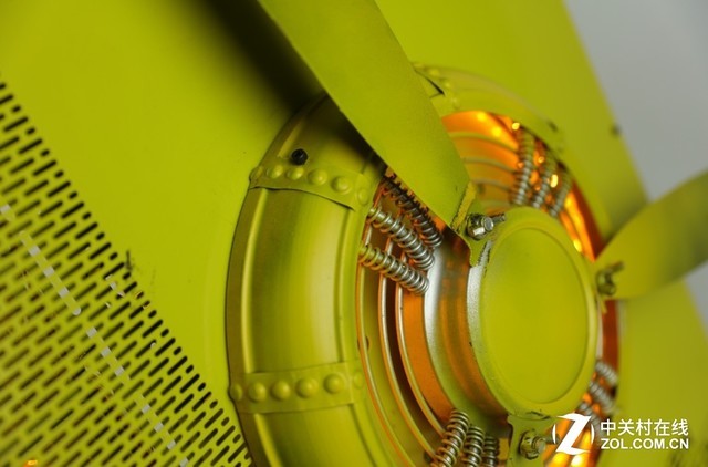 Freesync技术突破 《FC5》再推神级MOD 