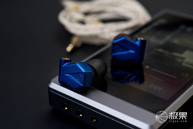 TeslaModelS车载音箱定制服务商出品-拉赫曼尼“星夜女神”Stella深度体验 TeslaModelS车载音箱定制服务商出品-拉赫曼尼“星夜女神”Stella深度体验