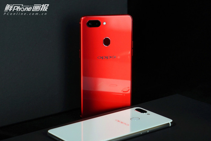 拍照手机哪个品牌最推荐 9C016F30F63A76EE1DF1C02D36617488CEEF0F0E_size47_w700_h467.jpeg