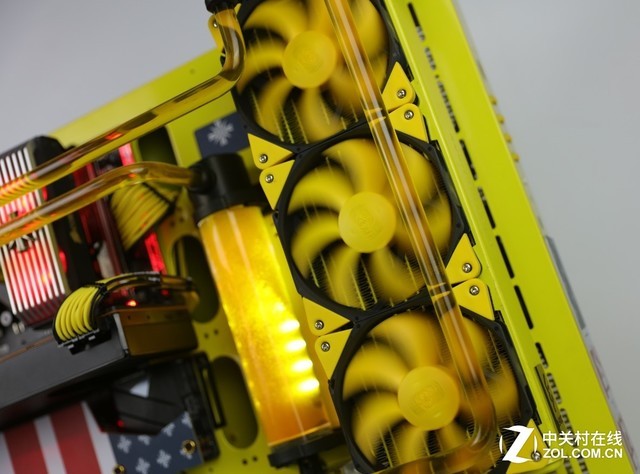 Freesync技术突破 《FC5》再推神级MOD 