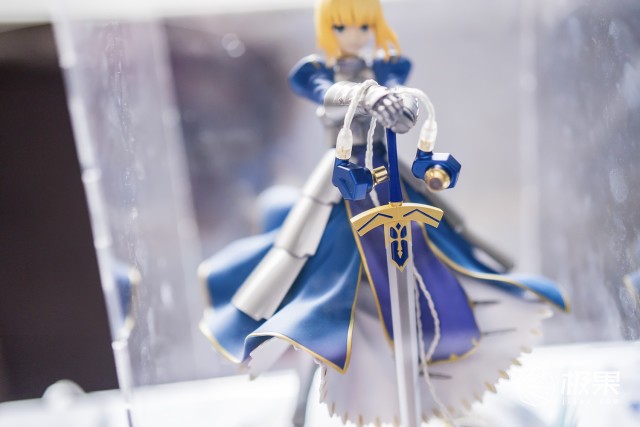 TeslaModelS车载音箱定制服务商出品-拉赫曼尼“星夜女神”Stella深度体验 TeslaModelS车载音箱定制服务商出品-拉赫曼尼“星夜女神”Stella深度体验