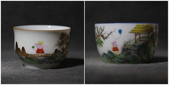 ab8e12245130d2d_w580_h292