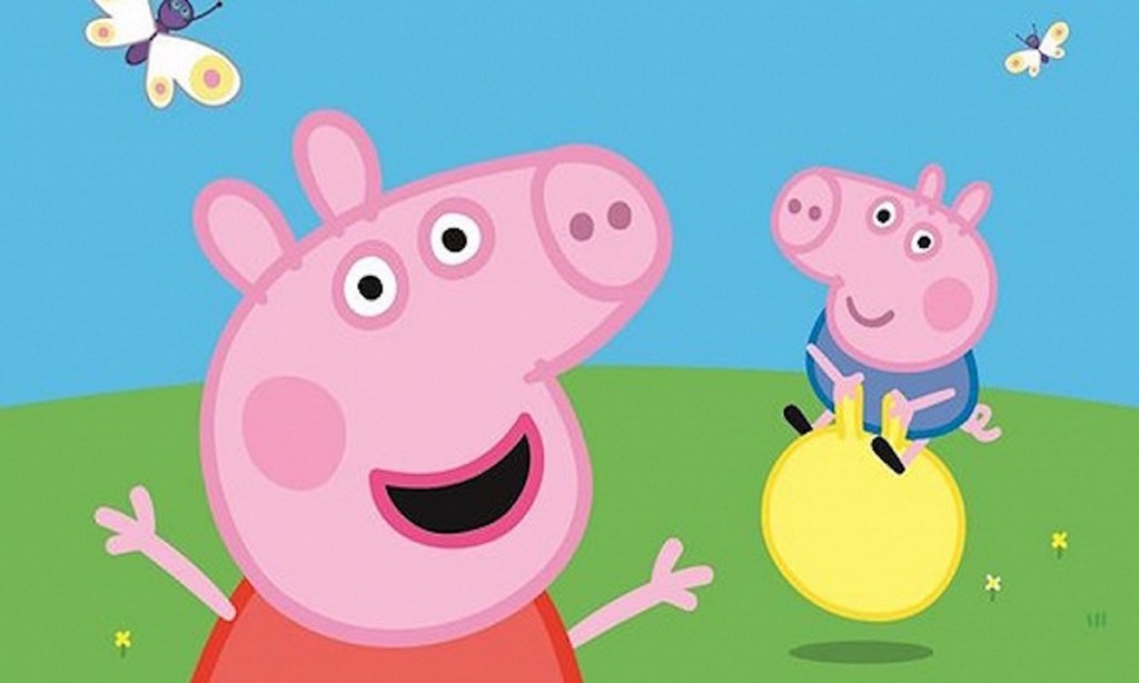 b9d36d83fd2ce8d_w580_h330-2