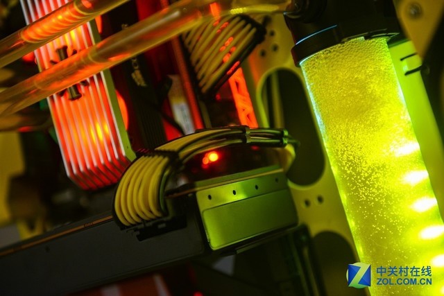 Freesync技术突破 《FC5》再推神级MOD 