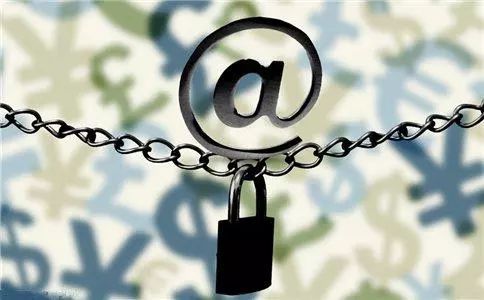 银保监会发文规范民间借贷,重申机构放贷需依