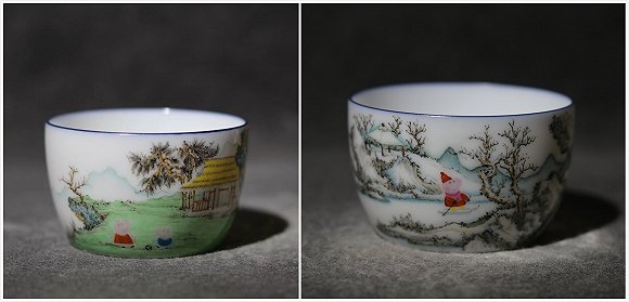 9e43198e1829acf_w580_h279