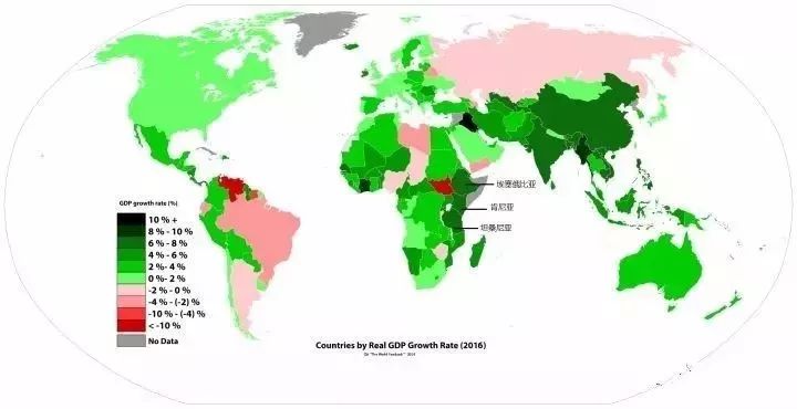 在中国的非洲人口_非洲与中国人口(2)