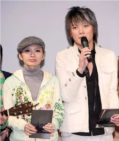 扒扒一心恨嫁却屡次所托非人的五大女星,最后