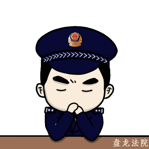 一大波动态表情包袭来!_凤凰资讯