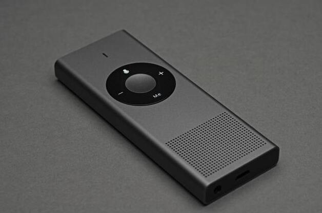 价格屠夫再出新品 小米AI翻译机售价249元 