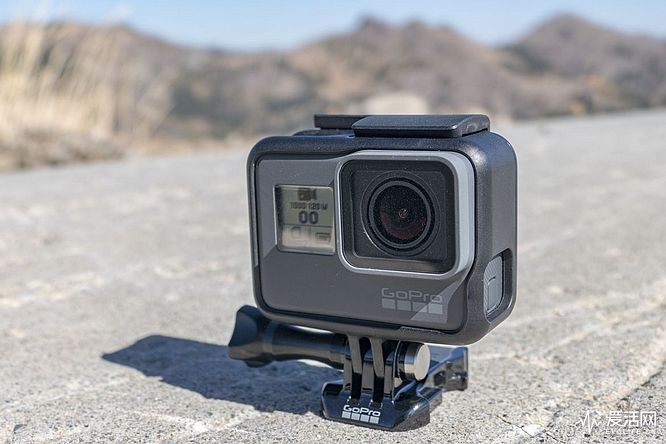 gopro-hero5-preview-black-01