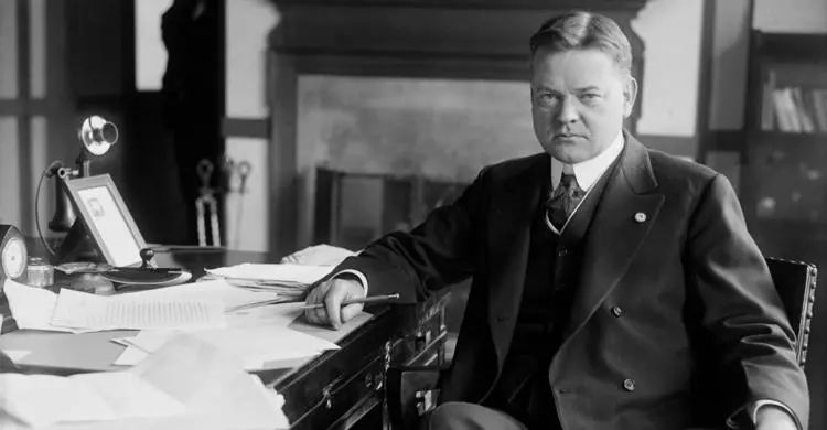 2018经济学家_2018网易经济学家年会